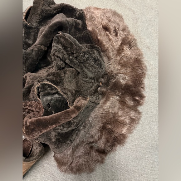 Sold - Picture 12 of 17